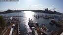 ./images/victoria/wharf/20250618/wharf20250618_183509M.jpg