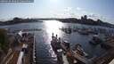./images/victoria/wharf/20250618/wharf20250618_184009M.jpg