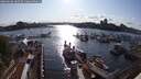 ./images/victoria/wharf/20250618/wharf20250618_184511M.jpg