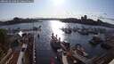 ./images/victoria/wharf/20250618/wharf20250618_190009M.jpg