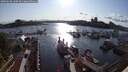 ./images/victoria/wharf/20250618/wharf20250618_190509M.jpg