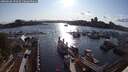 ./images/victoria/wharf/20250618/wharf20250618_191009M.jpg