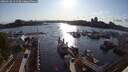 ./images/victoria/wharf/20250618/wharf20250618_191508M.jpg