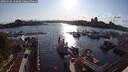 ./images/victoria/wharf/20250618/wharf20250618_192008M.jpg