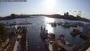 ./images/victoria/wharf/20250618/wharf20250618_192509M.jpg
