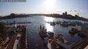 ./images/victoria/wharf/20250618/wharf20250618_193009M.jpg