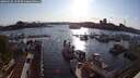 ./images/victoria/wharf/20250618/wharf20250618_193509M.jpg