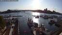 ./images/victoria/wharf/20250618/wharf20250618_194009M.jpg