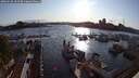 ./images/victoria/wharf/20250618/wharf20250618_194508M.jpg