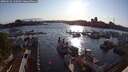 ./images/victoria/wharf/20250618/wharf20250618_195009M.jpg