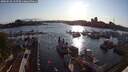 ./images/victoria/wharf/20250618/wharf20250618_195509M.jpg