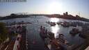 ./images/victoria/wharf/20250618/wharf20250618_200009M.jpg