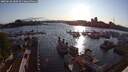 ./images/victoria/wharf/20250618/wharf20250618_200509M.jpg