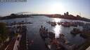 ./images/victoria/wharf/20250618/wharf20250618_201008M.jpg