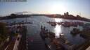./images/victoria/wharf/20250618/wharf20250618_201508M.jpg