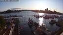 ./images/victoria/wharf/20250618/wharf20250618_202009M.jpg