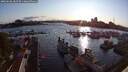 ./images/victoria/wharf/20250618/wharf20250618_202508M.jpg