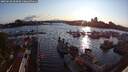 ./images/victoria/wharf/20250618/wharf20250618_203009M.jpg