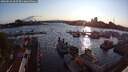 ./images/victoria/wharf/20250618/wharf20250618_203506M.jpg