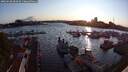 ./images/victoria/wharf/20250618/wharf20250618_204009M.jpg