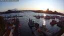./images/victoria/wharf/20250618/wharf20250618_204507M.jpg
