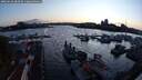 ./images/victoria/wharf/20250618/wharf20250618_205009M.jpg