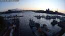./images/victoria/wharf/20250618/wharf20250618_205508M.jpg
