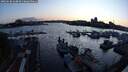 ./images/victoria/wharf/20250618/wharf20250618_210009M.jpg