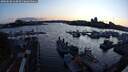 ./images/victoria/wharf/20250618/wharf20250618_210509M.jpg