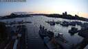 ./images/victoria/wharf/20250618/wharf20250618_211010M.jpg