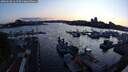 ./images/victoria/wharf/20250618/wharf20250618_211509M.jpg