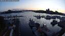 ./images/victoria/wharf/20250618/wharf20250618_212508M.jpg
