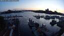 ./images/victoria/wharf/20250618/wharf20250618_213009M.jpg