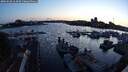 ./images/victoria/wharf/20250618/wharf20250618_213509M.jpg