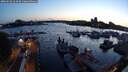 ./images/victoria/wharf/20250618/wharf20250618_214009M.jpg