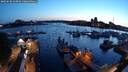 ./images/victoria/wharf/20250618/wharf20250618_215009M.jpg