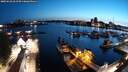 ./images/victoria/wharf/20250618/wharf20250618_221509M.jpg