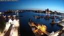 ./images/victoria/wharf/20250618/wharf20250618_222009M.jpg