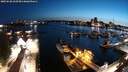 ./images/victoria/wharf/20250618/wharf20250618_222508M.jpg