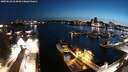 ./images/victoria/wharf/20250618/wharf20250618_223008M.jpg
