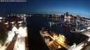 ./images/victoria/wharf/20250618/wharf20250618_223508M.jpg