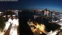 ./images/victoria/wharf/20250618/wharf20250618_224010M.jpg