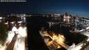 ./images/victoria/wharf/20250618/wharf20250618_224508M.jpg