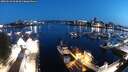 ./images/victoria/wharf/20250619/wharf20250619_042008M.jpg