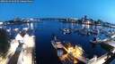 ./images/victoria/wharf/20250619/wharf20250619_042509M.jpg