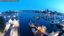 ./images/victoria/wharf/20250619/wharf20250619_043509M.jpg