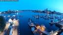 ./images/victoria/wharf/20250619/wharf20250619_044008M.jpg