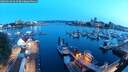 ./images/victoria/wharf/20250619/wharf20250619_044507M.jpg