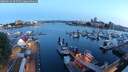 ./images/victoria/wharf/20250619/wharf20250619_045508M.jpg