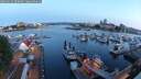 ./images/victoria/wharf/20250619/wharf20250619_050009M.jpg